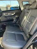 Chery Tiggo 7 Pro Max I Рестайлинг Альметьевск  - изображение 39