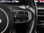 Kia K5 III Иркутск  - изображение 39