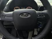 Lada (ВАЗ) Iskra Минеральные Воды  - изображение 28