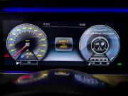 Mercedes-Benz E-Класс V (W213 S213 C238) Москва  - изображение 40