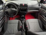 Kia Picanto I Санкт-Петербург  - изображение 39