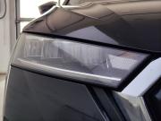 Skoda Octavia IV (A8) Уфа  - изображение 43