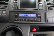 Volkswagen Caravelle T5 Сургут  - изображение 53