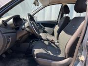 Lada (ВАЗ) Kalina II Ярославль  - изображение 26