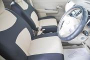 Nissan Tiida I Рестайлинг Кемерово  - изображение 31