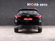 Mazda CX-5 II Рестайлинг Екатеринбург  - изображение 30