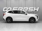 Haval Jolion I Ростов-на-Дону  - изображение 25