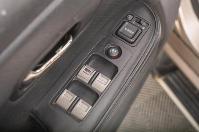 Honda CR-V II Рестайлинг с пробегом 2005 года, цена 969 000 рублей, 270000 км, внедорожник, Автокод Объявления