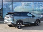 Jaecoo J7 I Архангельск  - изображение 14