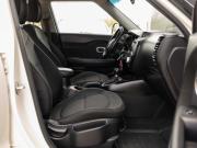 Kia Soul II Рестайлинг Новосибирск  - изображение 38