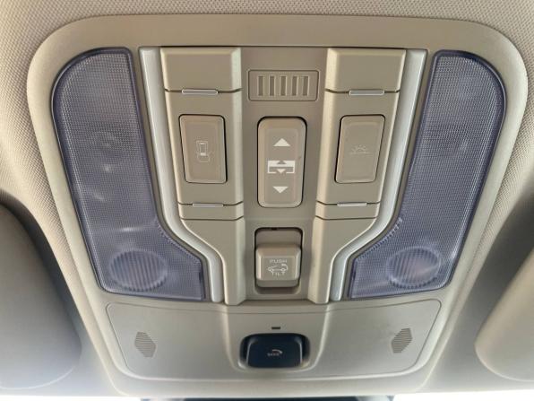 Haval F7 I с пробегом 2020 года, цена 1 650 000 рублей, 148026 км, внедорожник, Автокод Объявления