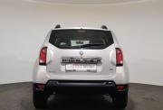 Renault Duster I Рестайлинг Ярославль  - изображение 28