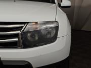 Renault Duster I Москва  - изображение 30