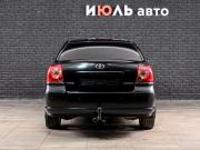 Toyota Avensis II Рестайлинг Екатеринбург  - изображение 15