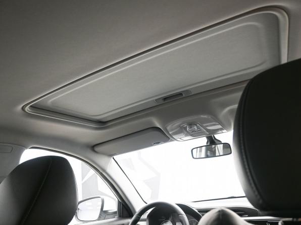 Chery Tiggo 4 I Рестайлинг с пробегом 2022 года, цена 1 260 000 рублей, 82398 км, внедорожник, Автокод Объявления