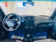 Datsun on-DO I Миасс  - изображение 35