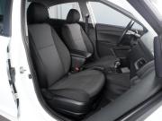 Hyundai Solaris II Рестайлинг Минеральные Воды  - изображение 24
