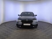 BMW 5 серии VII (G30/G31/G38) Москва  - изображение 32