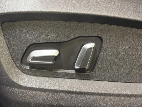 Chery Tiggo 7 Pro Max I с пробегом 2023 года, цена 2 088 000 рублей, 51571 км, внедорожник, Автокод Объявления
