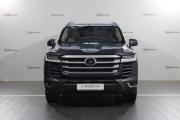 Toyota Land Cruiser 300 Series Владивосток  - изображение 28