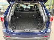 Chery Tiggo 8 Pro Max I Рестайлинг Азнакаево  - изображение 47
