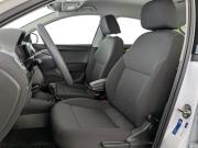 Volkswagen Polo VI Москва  - изображение 43