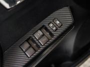 Toyota RAV4 IV (XA40) Иркутск  - изображение 50