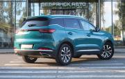 Chery Tiggo 7 Pro I Брянск  - изображение 32