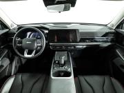 Haval H3 I Санкт-Петербург  - изображение 33