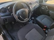 Lada (ВАЗ) Granta I Рестайлинг Азнакаево  - изображение 28