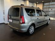 Lada (ВАЗ) Largus I Чебоксары  - изображение 35