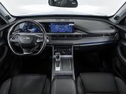 Chery Tiggo 7 Pro Max I Москва  - изображение 34