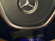 Mercedes-Benz S-Класс VI (W222 C217) Омск  - изображение 59