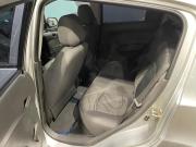 Chevrolet Spark III Пермь  - изображение 36