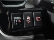 Mitsubishi Outlander III Рестайлинг 2 Иркутск  - изображение 44