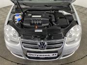 Volkswagen Jetta V Воронеж  - изображение 24