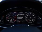 Audi Q7 II (4M) Санкт-Петербург  - изображение 41