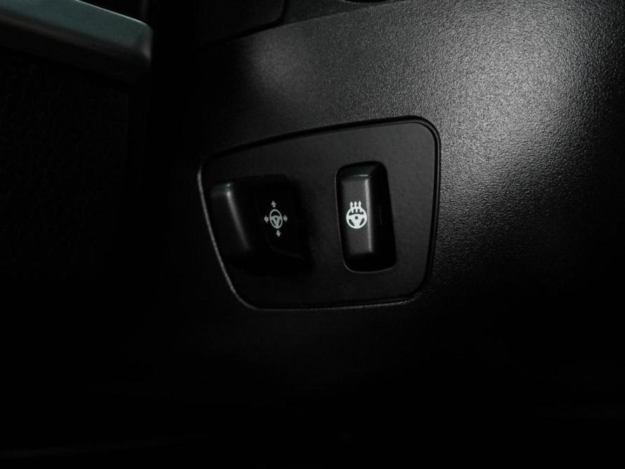 BMW 5 серии VI (F10/F11/F07) Рестайлинг Воронеж  - изображение 18