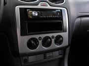 Ford Focus II Рестайлинг Волгоград  - изображение 29