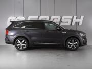 Kia Sorento IV Минеральные Воды  - изображение 26