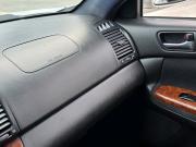 Toyota Camry V (XV30) Новосибирск  - изображение 39