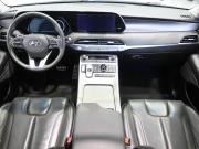 Hyundai Palisade I Ростов-на-Дону  - изображение 67
