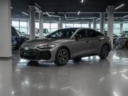 Audi A5 III (B10) Москва  - изображение 29