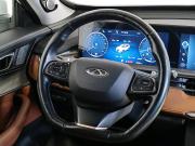 Chery Tiggo 8 Pro Max I Москва  - изображение 32