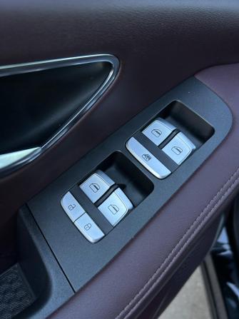 JETOUR X90+ с пробегом 2024 года, цена 2 450 000 рублей, 43940 км, внедорожник, Автокод Объявления