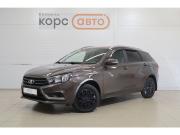 Lada (ВАЗ) Vesta I Коломна  - изображение 14