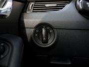 Skoda Octavia III (A7) Рестайлинг Казань  - изображение 26