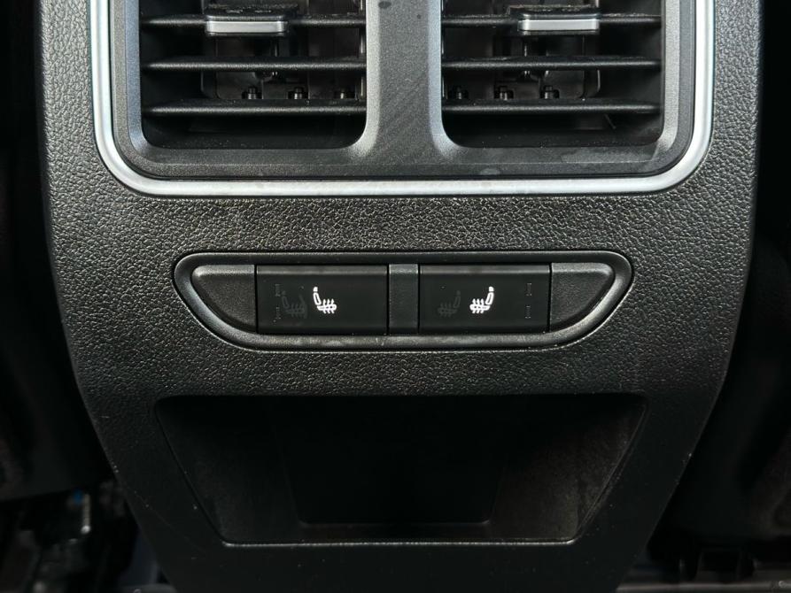 Haval F7 I Рестайлинг Санкт-Петербург  - изображение 32
