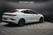 JAC J7 I Крым  - изображение 33