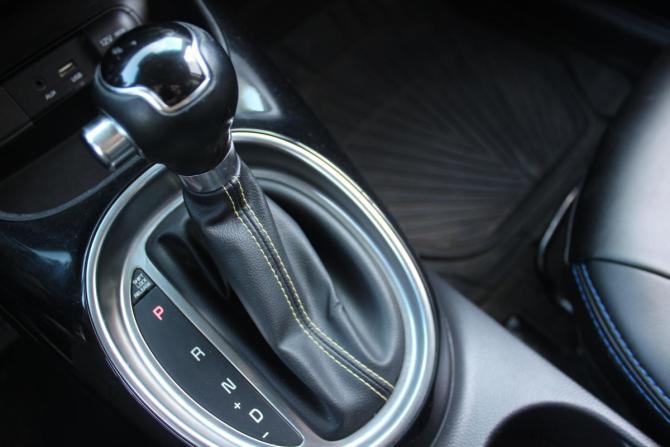 Kia Soul II с пробегом 2016 года, цена 1 197 000 рублей, 166508 км, хэтчбек, Автокод Объявления
